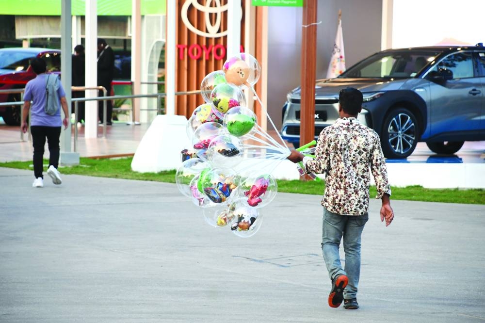  PICTURE: Shemeer Rasheed 