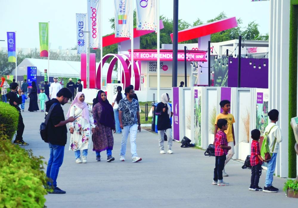  PICTURE: Shemeer Rasheed 