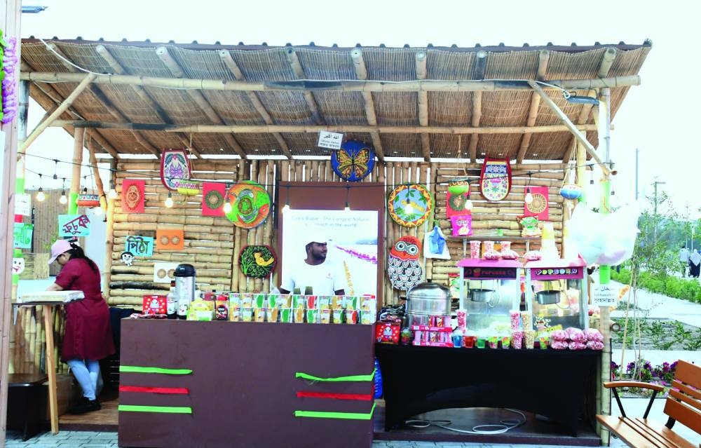  PICTURE: Shemeer Rasheed 