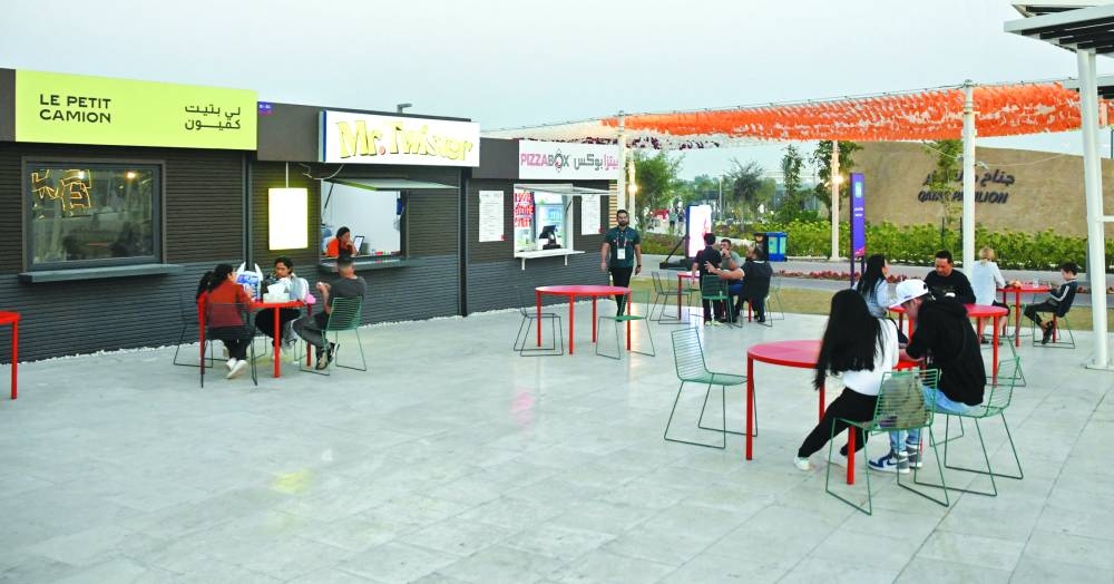  PICTURE: Shemeer Rasheed 