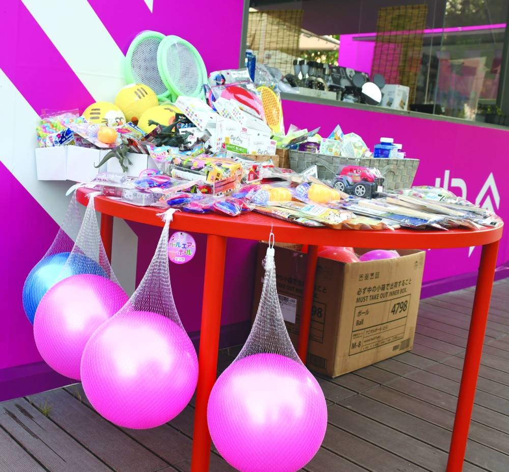  PICTURE: Shemeer Rasheed 