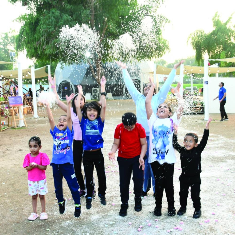  PICTURE: Shemeer Rasheed 