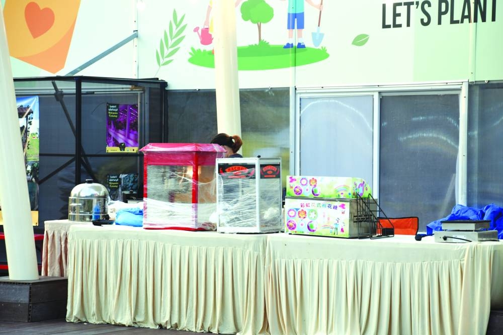  PICTURE: Shemeer Rasheed 