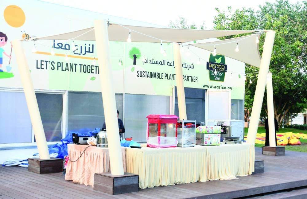  PICTURE: Shemeer Rasheed 