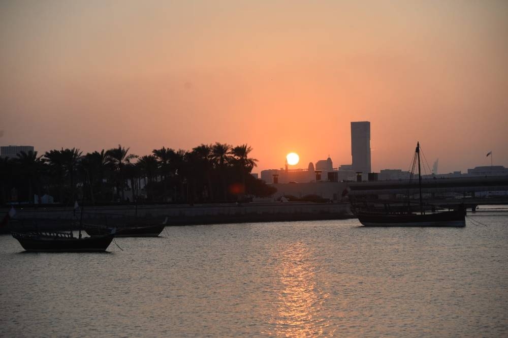 PICTURE: Shaji Kayamkulam