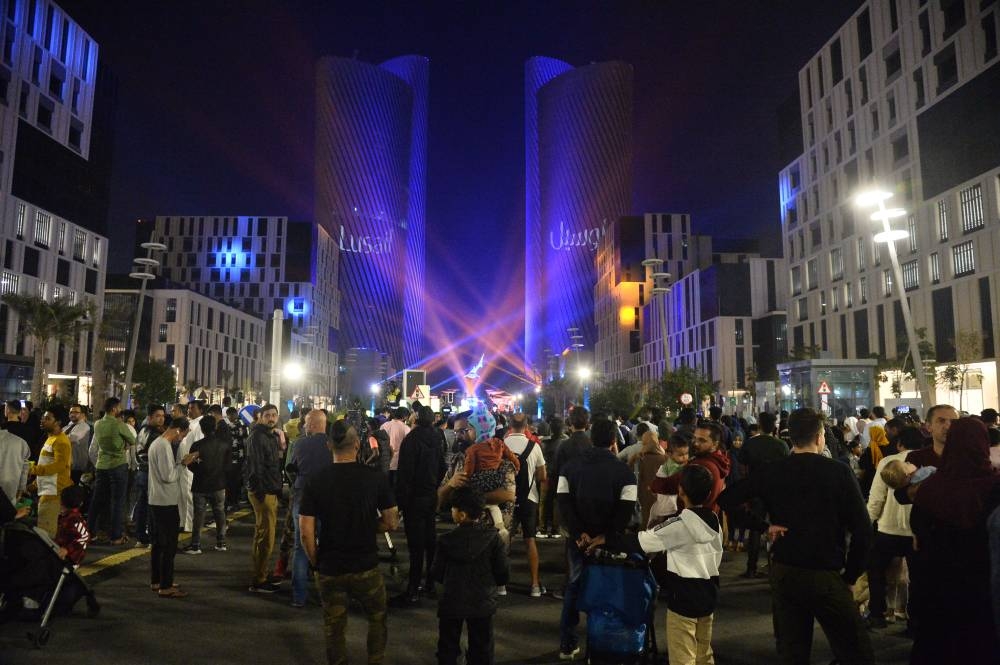 PICTURE: Shaji Kayamkulam