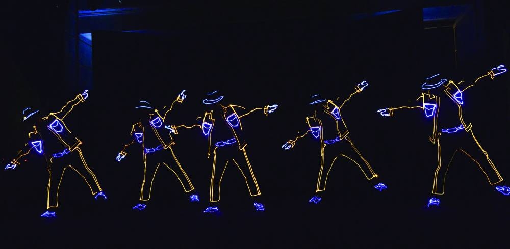 PICTURE: Shaji Kayamkulam