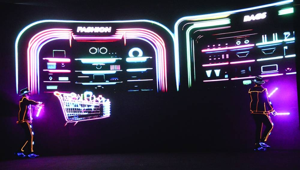 PICTURE: Shaji Kayamkulam