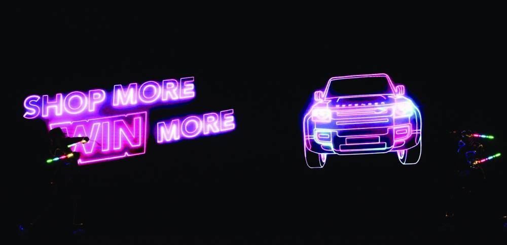 PICTURE: Shaji Kayamkulam