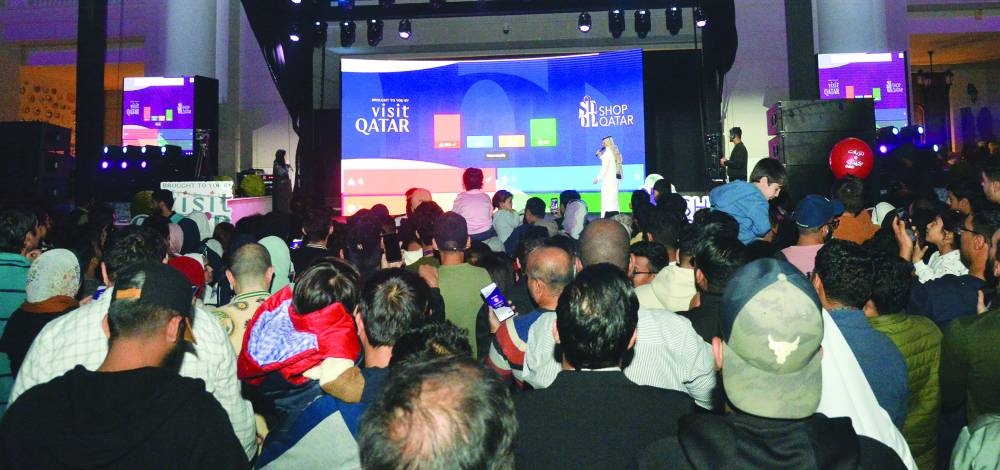 PICTURE: Shaji Kayamkulam