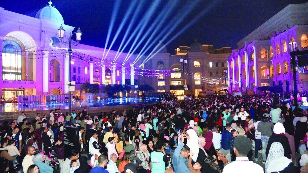 PICTURE: Shaji Kayamkulam