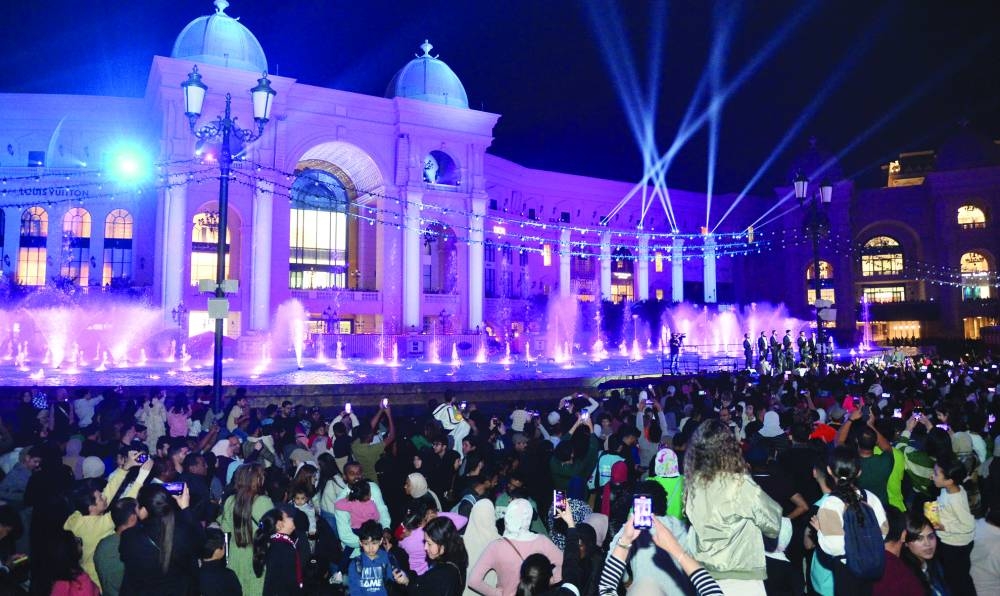 PICTURE: Shaji Kayamkulam