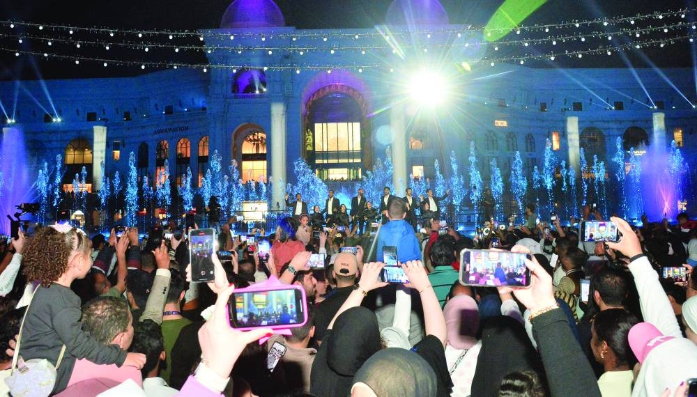 PICTURE: Shaji Kayamkulam