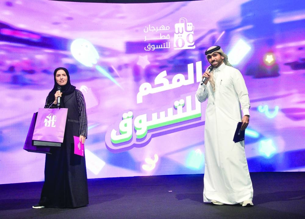 PICTURE: Shaji Kayamkulam