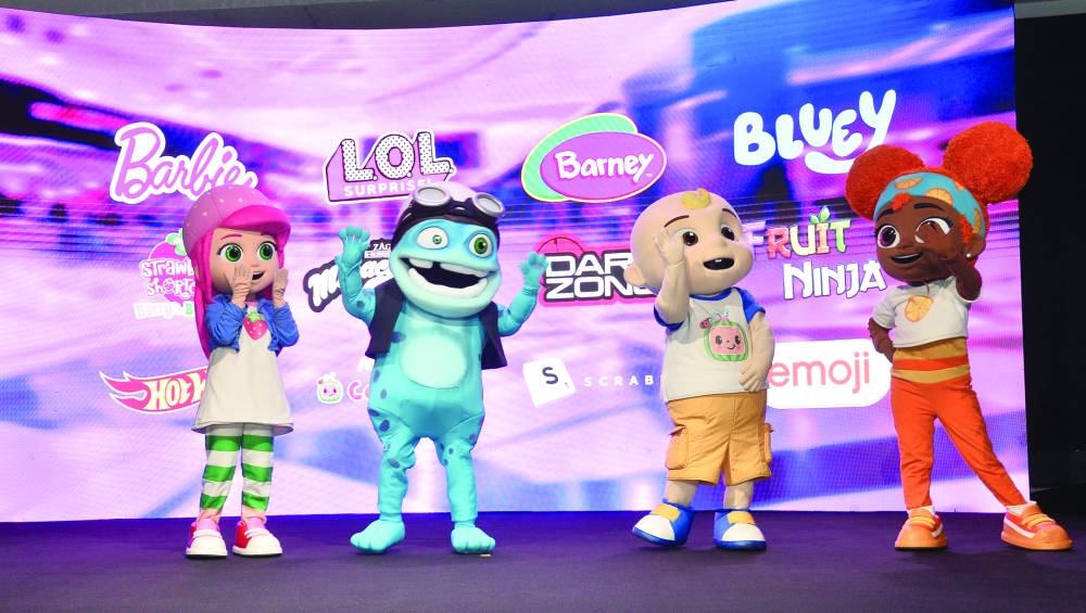 PICTURE: Shaji Kayamkulam