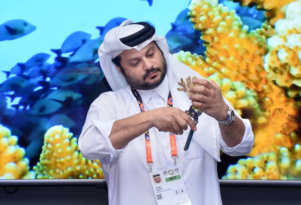 PICTURE: Shaji Kayamkulam