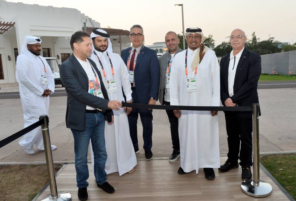 PICTURE: Shaji Kayamkulam