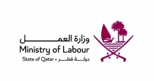 Ministry of Labour receives 27020 applications in December - Vimarsana News