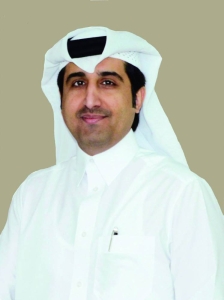 Qatar takes the helm of GCC Commercial Arbitration Centre - Vimarsana News
