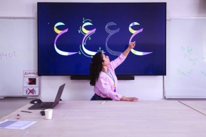 VCUarts Qatar announces community classes schedule for Spring 2024 - Vimarsana News