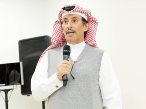 President of Qatar Press Center: Hosting Asian Cup reflects Qatar's prestigious regional, global standing - Vimarsana News