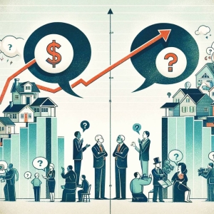 Clarifying America’s great inequality debate - Gulf Times