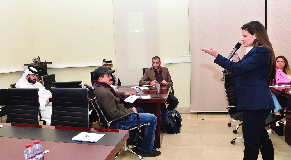 PICTURE: Shaji Kayamkulam