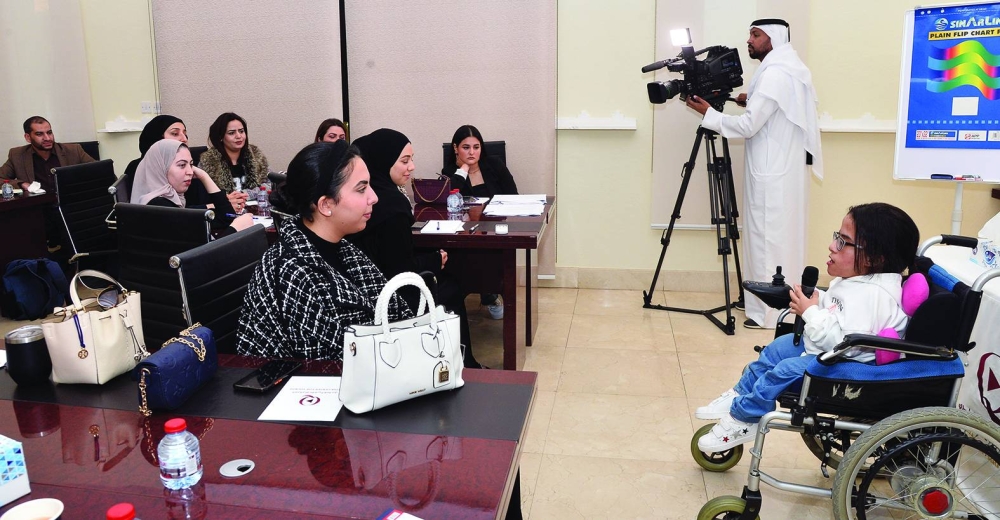 PICTURE: Shaji Kayamkulam