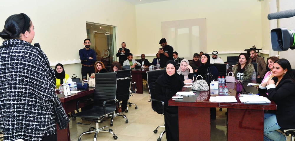 PICTURE: Shaji Kayamkulam