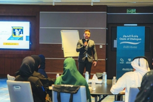 QatarDebate event underscores tourism's role in cementing Gulf identity - Vimarsana News