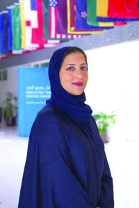 HBKU's TII commences registration for Spring 2024 language courses - Vimarsana News