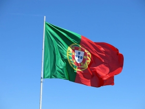 Portugal's revamped golden visa scheme to spur investment funds - Vimarsana News