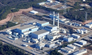 Japan to consider reviewing anti-quake procedures at nuclear plants - Vimarsana News