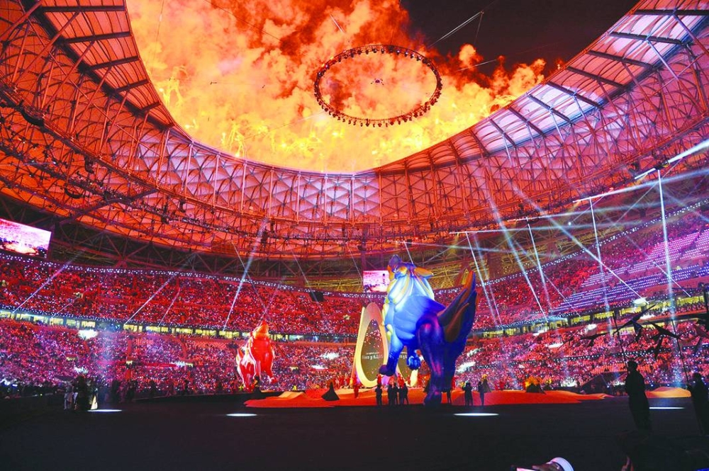 PICTURE: Shaji Kayamkulam