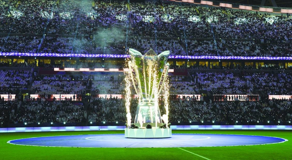 PICTURE: Shaji Kayamkulam