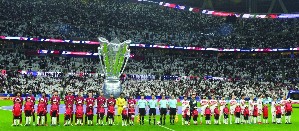 PICTURE: Shaji Kayamkulam