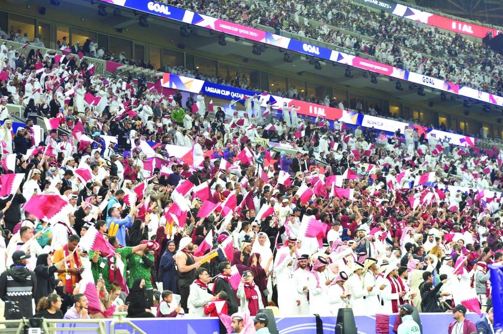 PICTURE: Shaji Kayamkulam