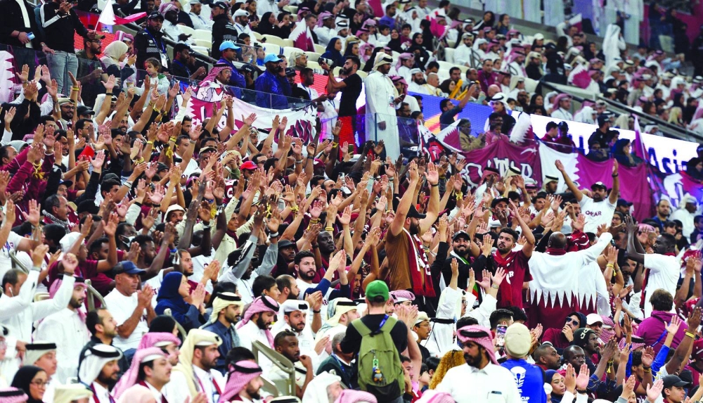 PICTURE: Shaji Kayamkulam