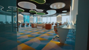 Dubai welcomes TeachMeCode Institute: The biggest IT school, launching January 15 - Vimarsana News