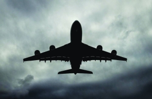 Global aviation's decarbonisation efforts have new goals set for 2030 - Vimarsana News