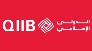 QIIB successfully issues USD 500 Million "Oryx" sustainable sukuk - Vimarsana News