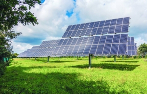 Bangladesh solar power surge to unlock thousands of green jobs - Vimarsana News