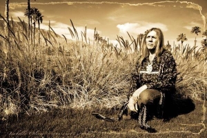 Bearcloud's Interpretation of Native American and Egyptian Mysticism - Vimarsana News