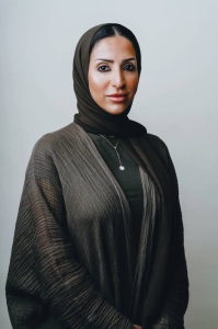 Official underscores USQBC role in attracting American SMEs to Qatari market - Vimarsana News