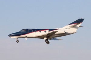 Russia says four survive charter jet crash in Afghanistan, condition of two others unclear - Vimarsana News