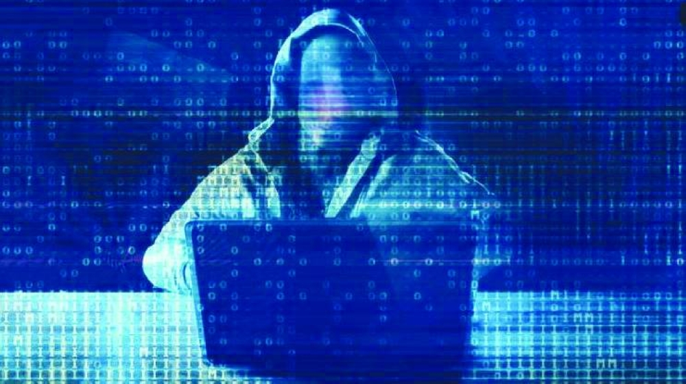 (Representative image)