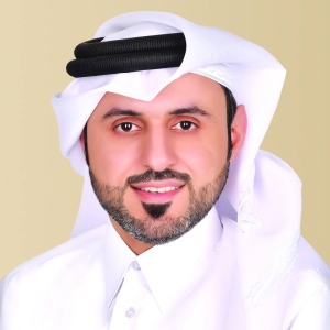 Global asset managers increasingly looking at Doha as Ashmore Group launches $200mn Qatar equity: QInvest CEO - Vimarsana News