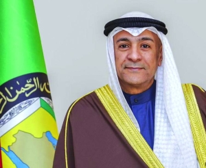 GCC Secretary-General: Advisory Board submitted over 53 studies with constructive ideas to support council's progress - Vimarsana News