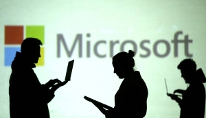 Microsoft develops low-cost AI technology solutions - Vimarsana News