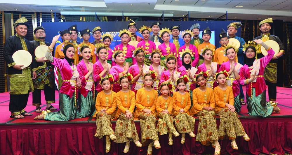  PICTURE: Shaji Kayamkulam